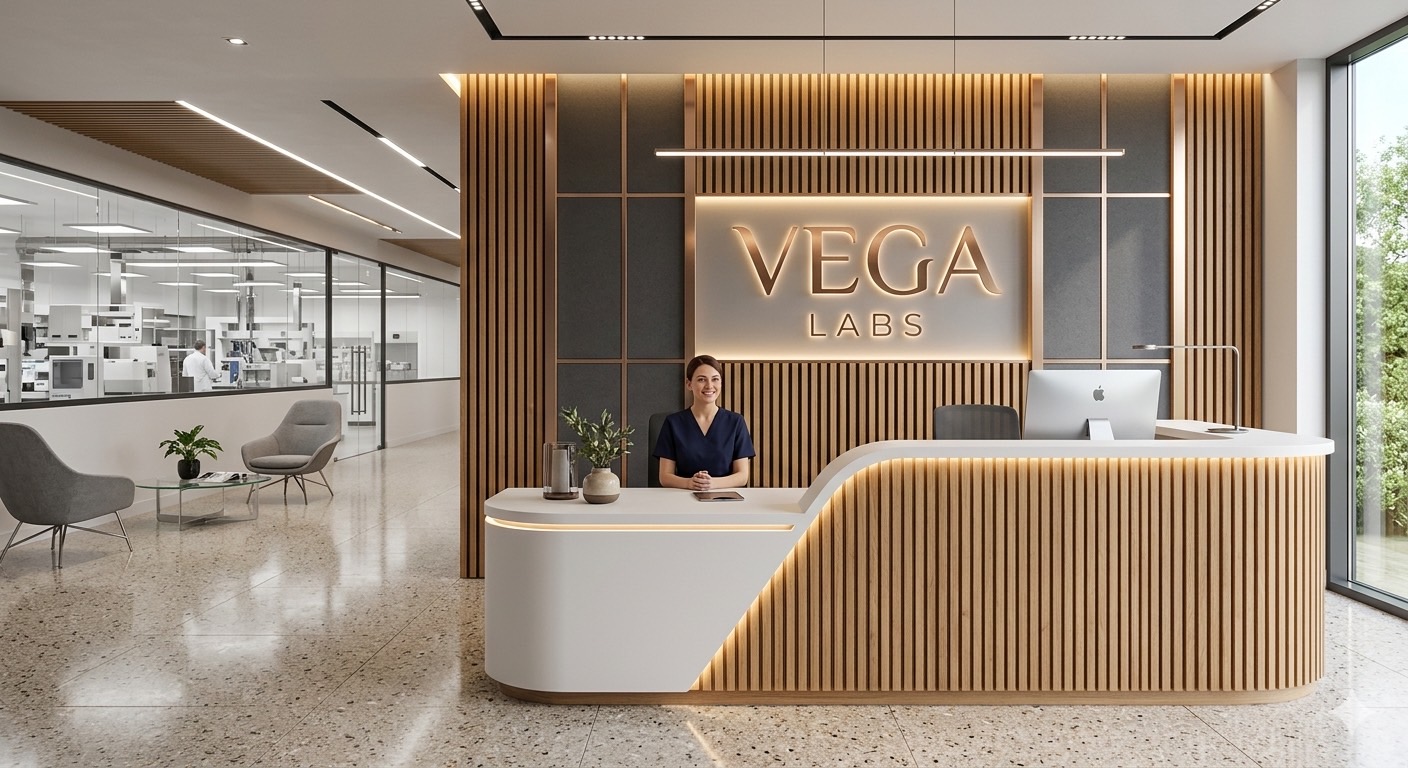 Wanvera Clinic